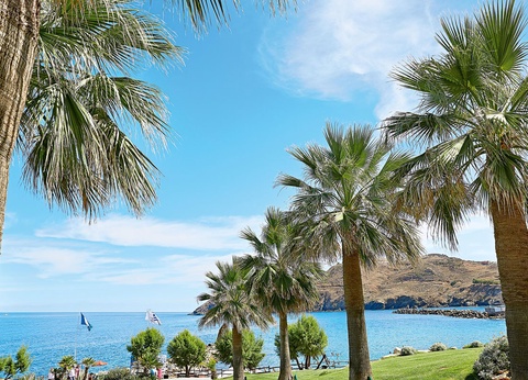 TUI Sélection Hôtel Grecotel Marine Palace & Aqua Park 4* - 11