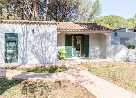 Hôtel Kilina 3* ( avec vols vacances ) - 2