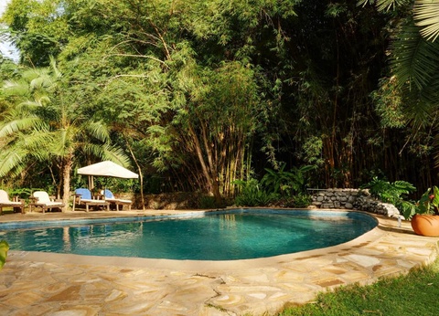 Safari Privatif - Aventure Tanzanienne - 15