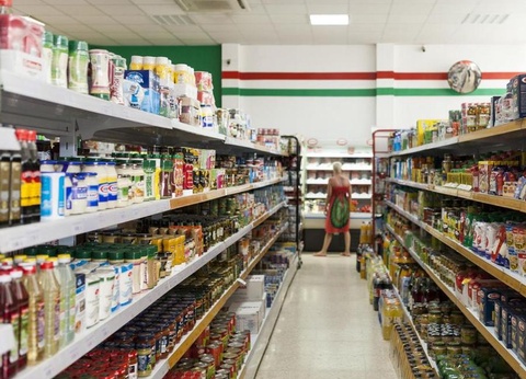 Camping Platja Cambrils, 3* - 113