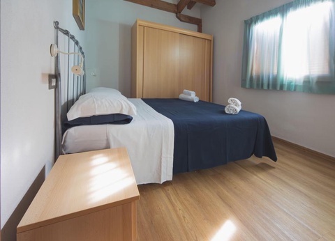 Heliopolis Camping & Village, 4* - 45