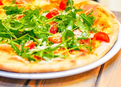 Camping Les Micocouliers 3* - 13