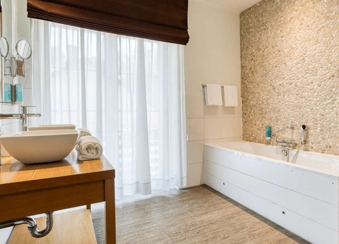 ÉVadez-vous dans les Ardennes - 4* - 31