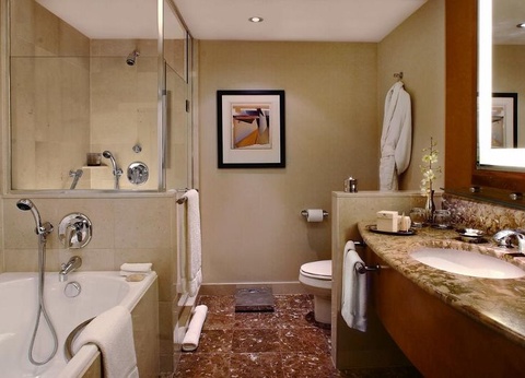 Sofitel New York 4* « sans transfert » - 7