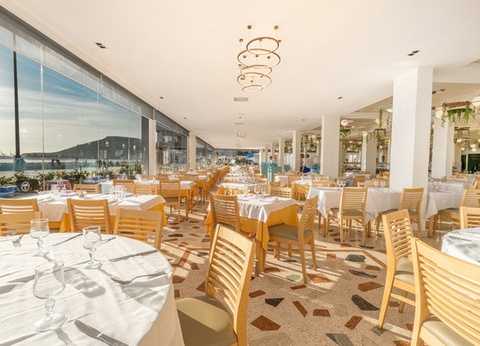 Club Framissima Royal Tafoukt Agadir Resort & Spa 4* - 17