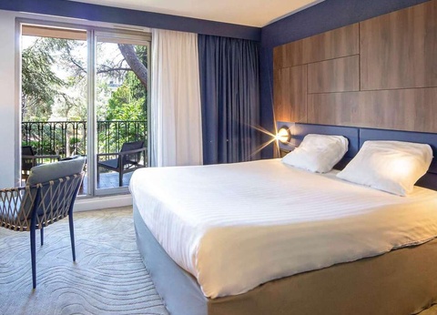 Visite pour le château d'If et Gastronmie à Marseille sur les hauteurs de la Corniche Kennedy - 4* - 22