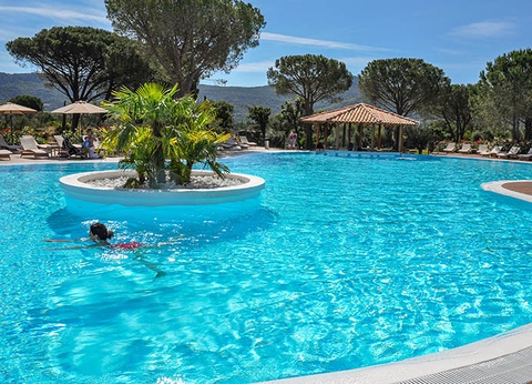 Résidence Salina Bay 4* - 9