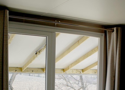 Camping Les Lavandes Valensole - 43