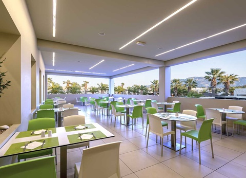 Hôtel Akti Cost Club 4* - 27