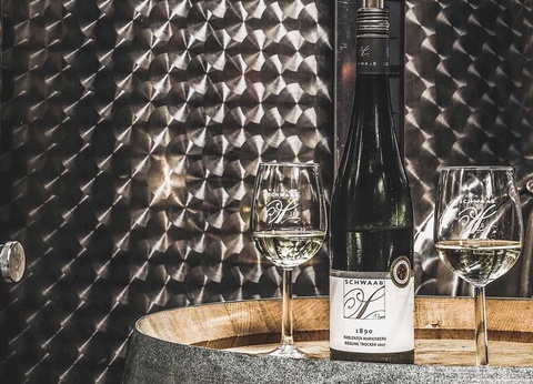 Luxe, confort et modernité à Coblence - 4* - 14