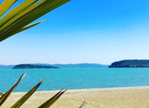 Camping Punta Navaccia, 3* - 141