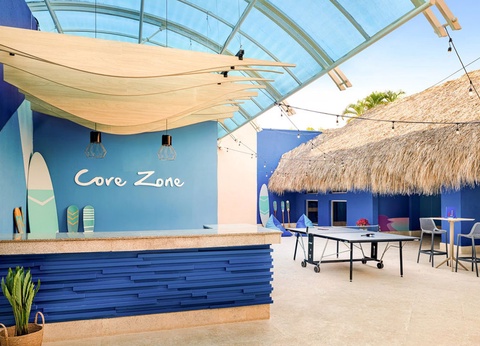 Hôtel Sunscape Dominicus La Romana 4* - 27