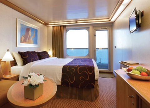 La Croisière des Bretons 2026 - Sous le Soleil des Caraïbes - 6