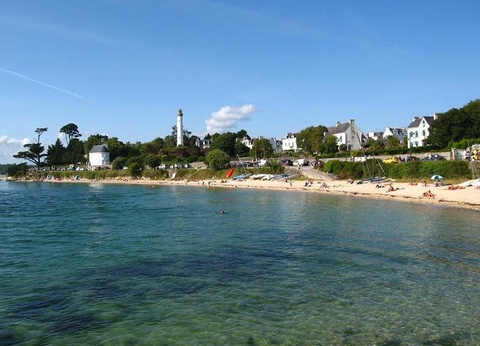 OFFRE CHOC - Camping maeva Club La Mer Blanche 4* - 31