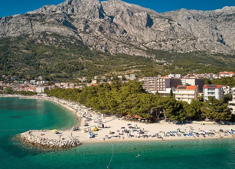 Hôtel Noemia Hotel 4* - 3