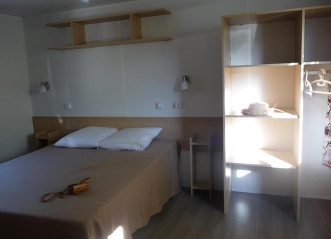 Camping Landes Azur, 4* - 66