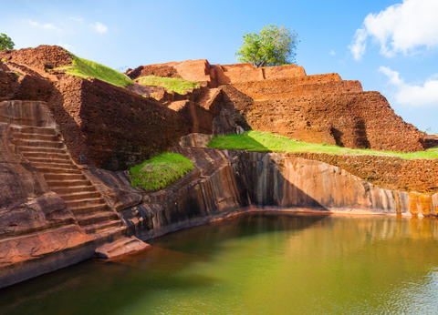 Circuit Découverte du Sri Lanka - 17