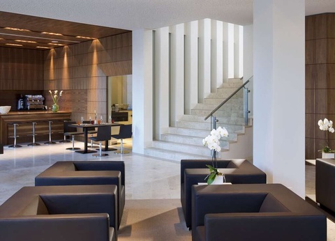 ÉVasion Relax au Coeur du Luxembourg - 4* - 4