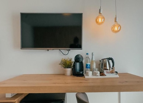 Hôtel BLUESEA Corralejo Village 4* - 8