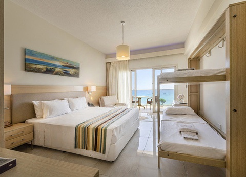 Club Framissima Pernera Beach 4* - 7