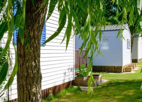 Camping Le Grand Pré - 17