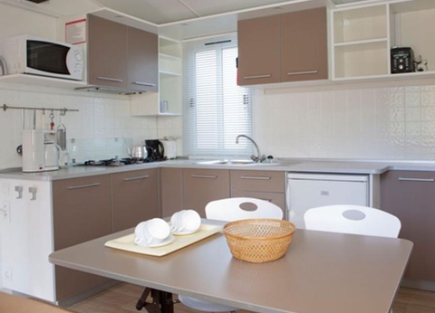 Club del Sole Vigna sul Mar Family Collection, 4* - 83