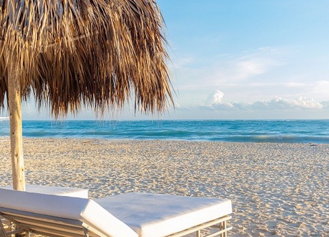 Club Framissima Premium Tropical Deluxe Princess ***** - 31