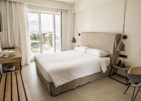 Club Coralia Amaronda Resort 4* - 3