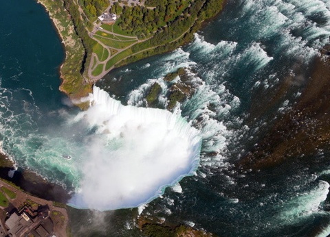 Circuit Grand Angle sur l'Est du Canada - 15