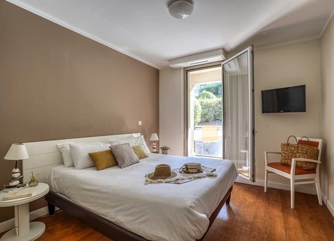 Club Marmara Hyères promotion - 21