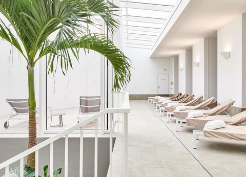 Séjour gustatif en famille au coeur de Dax - 4* - 15