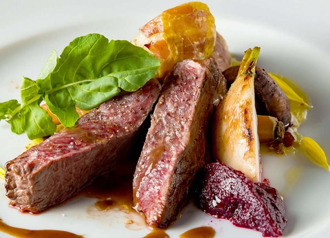 Nature, charme et hospitalité dans les belles Ardennes - 3* - 15