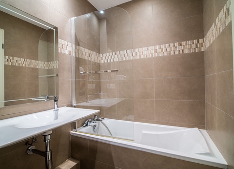 Hôtel Mariana 3* (vols réguliers) - 2