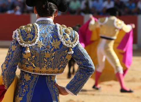 Autotour Escapade Andalouse - 4