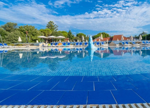 Camping Portosole, 4* - 3