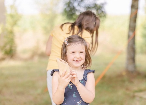 Domaine de L'Oiselière, 4* - 27