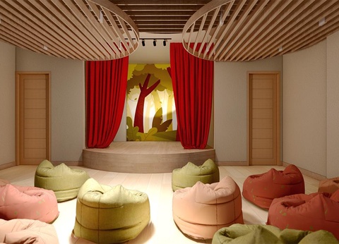 Sunscape Dominicus La Romana 4* - 13