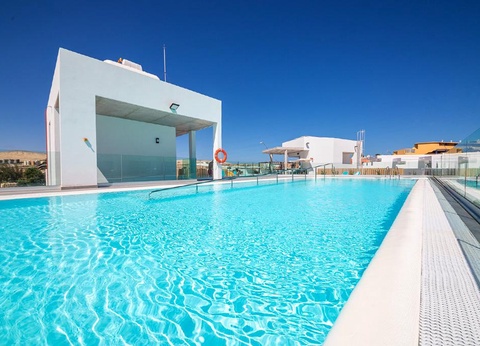 Hôtel Taimar 4* - 2