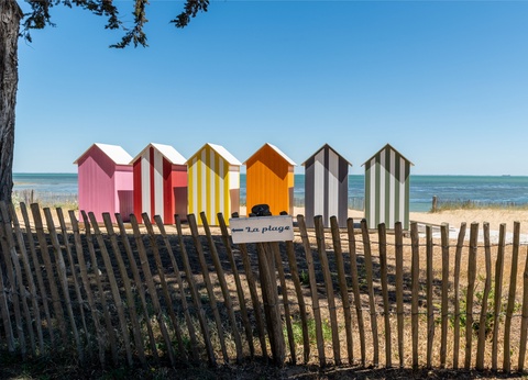 Camping Royal Océan 4* - 3