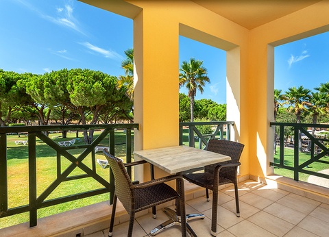 Hôtel AP Adriana Beach Resort 4* - 7