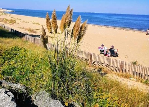 Camping Au Pigeonnier, 4* - 14