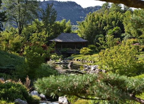 Camping Le Graniers, 3* - 12