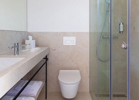 Hôtel Bluesun Holiday Village Bonaca 4* - 6