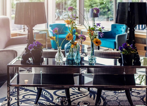 Découvrez Haarlem et visitez le Keukenhof ! - 4* - 3