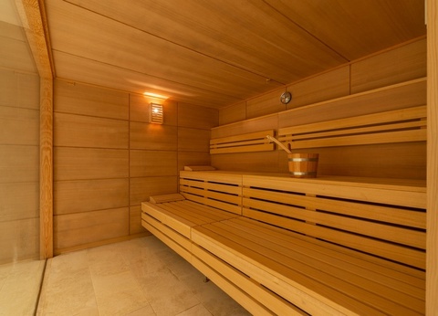 Hôtel L'Azure 4* SUP - 16