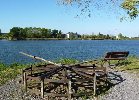 Camping Etche Zahar, 3* - 34