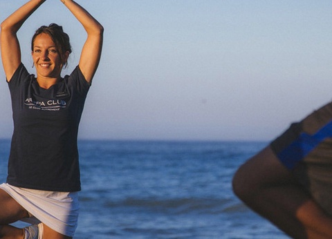 Hôtel Kappa Club Viva Wyndham V Samana 5* - 11