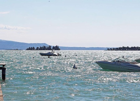 Villenpark Sanghen, 4* - 31