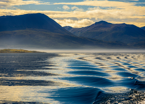 Circuit Contrastes de la Terre de Feu et du Nord Argentin - 30