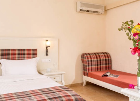 Club Framissima Creta Beach 4* - 12